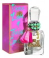 Peace, Love and Juicy Couture Juicy Couture for women