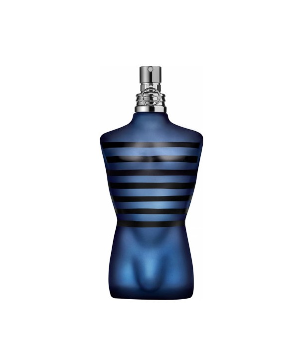 ژان پل گوتیر اولترا میل مردانه Jean Paul Gaultier Ultra Male