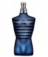 ژان پل گوتیر اولترا میل مردانه Jean Paul Gaultier Ultra Male