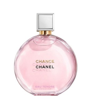 Chance Eau Tendre Chanel for women