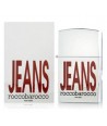 روکوبروکو جینز پور فم زنانه Roccobarocco Jeans Pour Femme
