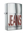 روکوبروکو جینز پورهوم مردانه Roccobarocco Jeans Pour Homme