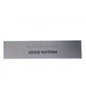 سمپل لویی ویتون نوویو موند مردانه Sample Louis Vuitton Nouveau Monde