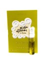 Lolita Lempicka Le Parfum 2021 for Women 1.5ml EDP | Perfume Sample