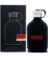 Hugo Just Different Hugo Boss for men
