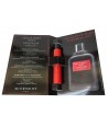 Gentlemen Only Absolute Givenchy for men