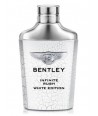 بنتلی اینفینیت راش وایت ادیشن مردانه Bentley Infinite Rush White Edition