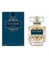 الی سعاب له پرفیوم رویال زنانه Elie Saab Le Parfum Royal