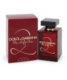 دلچه اند گابانا دی انلی وان تو زنانه Dolce&Gabbana The Only One 2