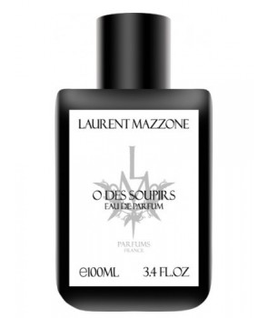ال ام پرفیوم او دس سوپیرز LM Parfums O des Soupirs