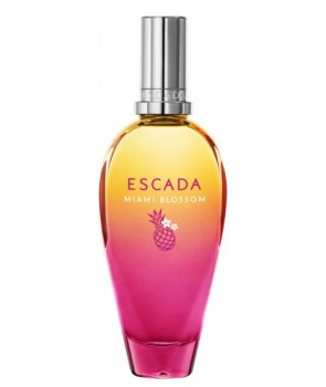 اسکادا میامی بلاسم زنانه Escada Miami Blossom