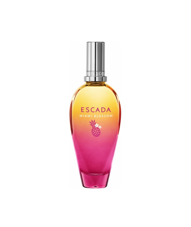 اسکادا میامی بلاسم زنانه Escada Miami Blossom