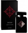 اینشیا پارفیومز پرایوز میستیک اکسپرینس Initio Parfums Prives Mystic Experience
