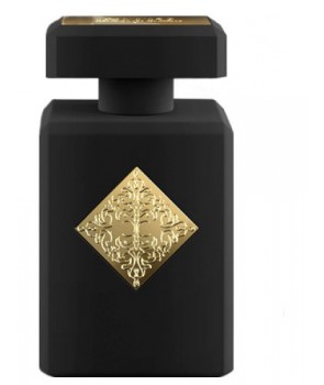 اینیشیو پارفومز پرایوز مگنتیک بلند1 Initio Parfums Prives Magnetic Blend 1