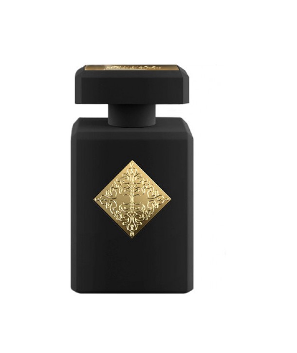 اینیشیو پارفومز پرایوز مگنتیک بلند1 Initio Parfums Prives Magnetic Blend 1