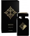 اینیشیو پارفومز پرایوز مگنتیک بلند7 Initio Parfums Prives Magnetic Blend 7