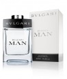 Bvlgari Man for men by Bvlgari