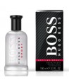 Boss Bottled Sport Hugo Boss for men