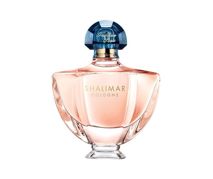 guerlain shalimar cologne