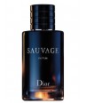 دیور ساواج پرفیوم مردانه Christian Dior Sauvage Parfum