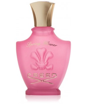 Spring Flower for women by Creed
