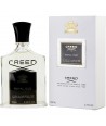 Royal Oud for women and men by Creed