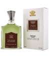 Creed Tabarome for men by Creed