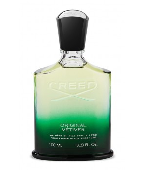 Creed Original Vetiver for men by Creed