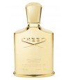 Imperial Millesime for men by Creed