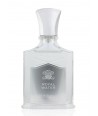 Royal Water for women and men by Creed