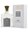 Royal Mayfair Creed for women and men