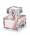 Evidence Le Parfum for women by Yves Rocher