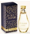 So Elixir for women by Yves Rocher