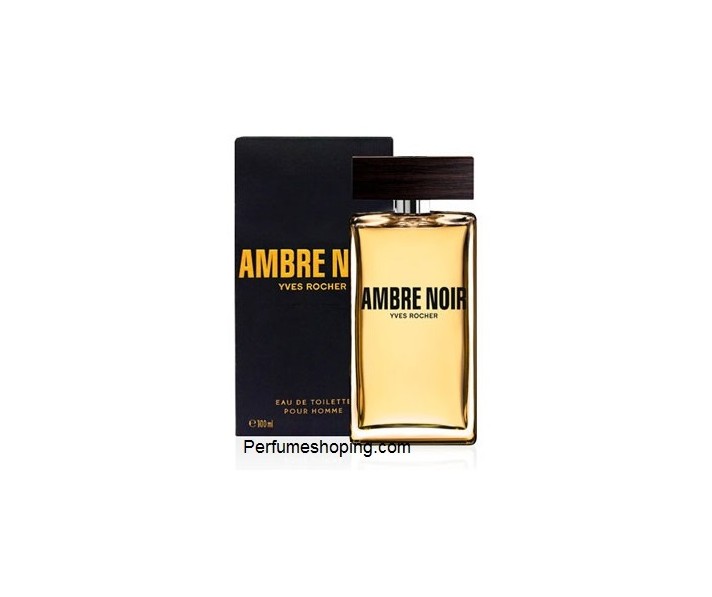 ambre noir yves rocher price