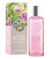 Rose Fraiche Yves Rocher for women