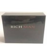 Rich Man for men by Yves De Sistelle