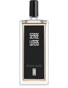 تستر سرج لوتنس اون بوا وانیل | خرید عطر