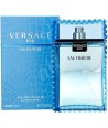 Versace Man Eau Fraiche for men by Versace