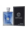 Versace Pour Homme for men by Versace