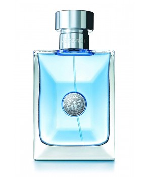 Versace Pour Homme for men by Versace