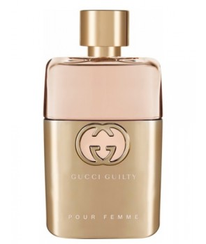 گوچی گیلتی ادوپرفیوم زنانه Gucci Guilty Eau de Parfum