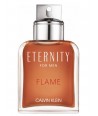 کالوین کلین اترنیتی فلیم مردانه Calvin Klein Eternity Flame For Men