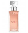 کالوین کلین اترنیتی فلیم زنانه Calvin Klein Eternity Flame For Women