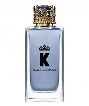دلچه اند گابانا کا مردانه Dolce & Gabbana K
