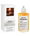 میسون مارتین مارژیلا بای د فایرپلیس Maison Martin Margiela By the Fireplace