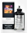 میسون مارتین مارژیلا اکراس سندز Maison Martin Margiela Across Sands