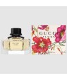 Flora for women by Gucci
