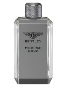 Bentley Momentum Intense Tester | Men's Fragrance