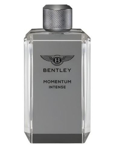 Bentley Momentum Intense Tester | Men's Fragrance