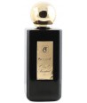 برکورت عود سانتال Brecourt Oud Santal